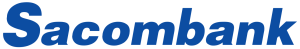 Logo-Sacombank-new