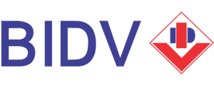 logo-bidv