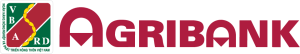 logo-va-chu-agribank-trang