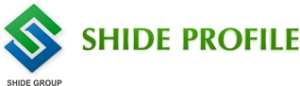 logo-shide-profile-vietnam