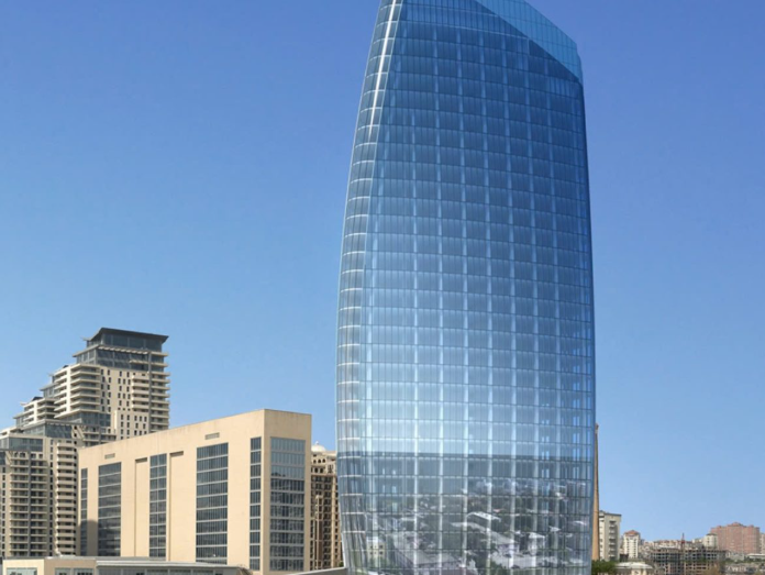 cửa nhôm kín khí