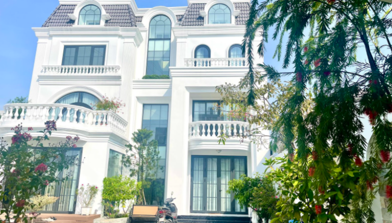 cửa cách âm tphcm