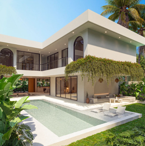 cửa nhôm châu âu