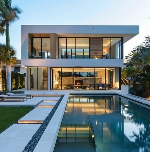 nhôm cầu cách nhiệt