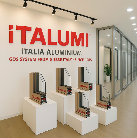 nhôm cầu cách nhiệt 2