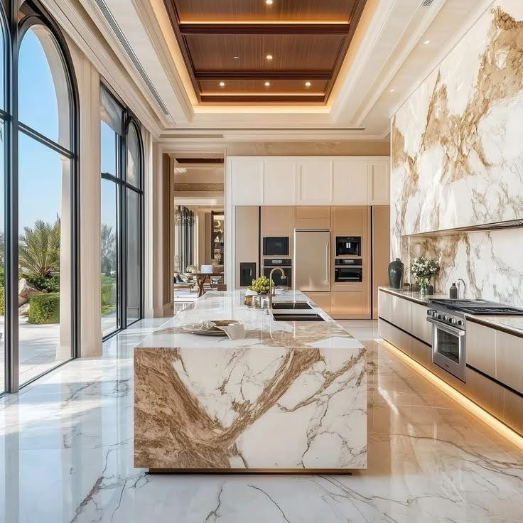 Cửa nhôm cao cấp châu Âu ITALUMI nổi bật với thiết kế tối giản nhưng sang trọng