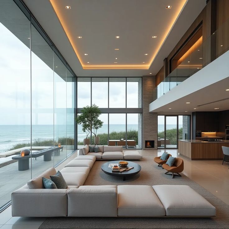 điều hòa không mát