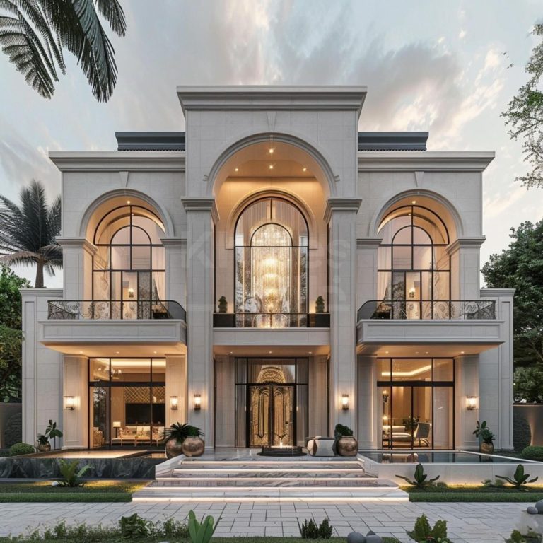 mẫu cửa nhôm kính đẹp