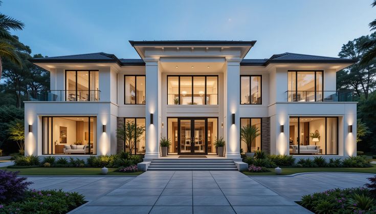cửa nhôm ITALUMI chống bão