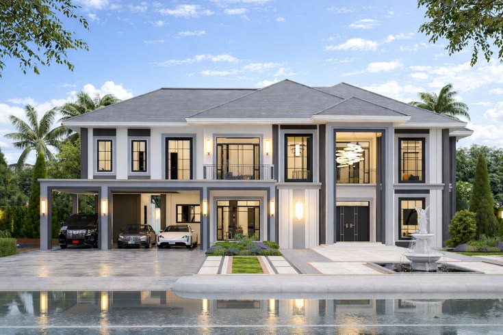 cửa nhôm ITALUMI tiết kiệm điện